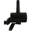 Muffler Fits Ford/ Holland 7740 7740O Windrower 2550