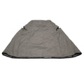 Seacraft Boat T-Top Cover 32702-44 - 23 Gray