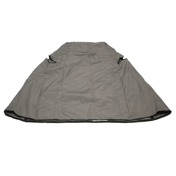 Seacraft Boat T-Top Cover 32702-44 - 23 Gray