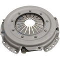 Pressure Plate 3A481-25110 Fits Kubota M8200