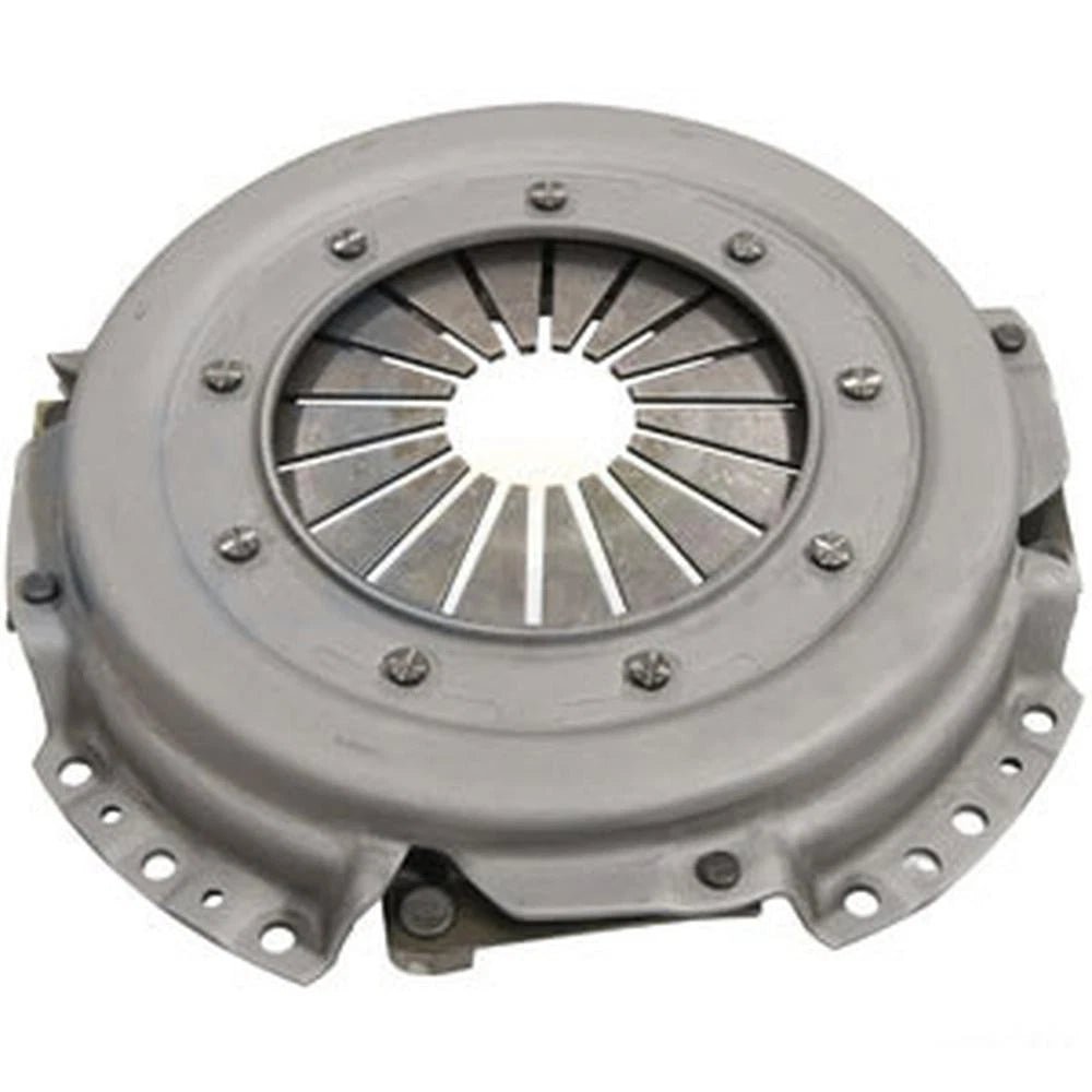Pressure Plate 3A481-25110 Fits Kubota M8200