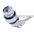 103082 Ignition Switch for Skyjack 3219 3220 3226 4620 4830 4632 4832 6826 6832