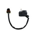 Roller Micro Switch Fits Bobcat Replaces 6661150