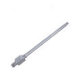 MFS088 Steering Shaft Fits Massey Ferguson