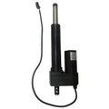 Concave Actuator Fits John Deere Replaces AH134728