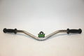 2007-2016 KAWASAKI JETSKI ULTRA LX 260X 250X HANDLEBARS HANDLE BAR 39058-3744-6Z