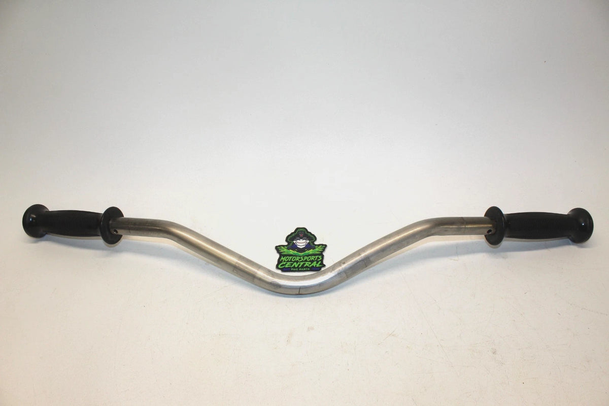 2007-2016 KAWASAKI JETSKI ULTRA LX 260X 250X HANDLEBARS HANDLE BAR 39058-3744-6Z