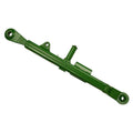 JDS246R 3 Point Lower Lift Arm Fits John Deere