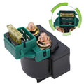 Starter Relay Solenoid UTV 500cc ATV for CF-CFMoto