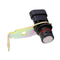Crank Position Sensor 864297001 Mercruiser 350 Mag 5.7 5.0 Mpi Ckp Mercury