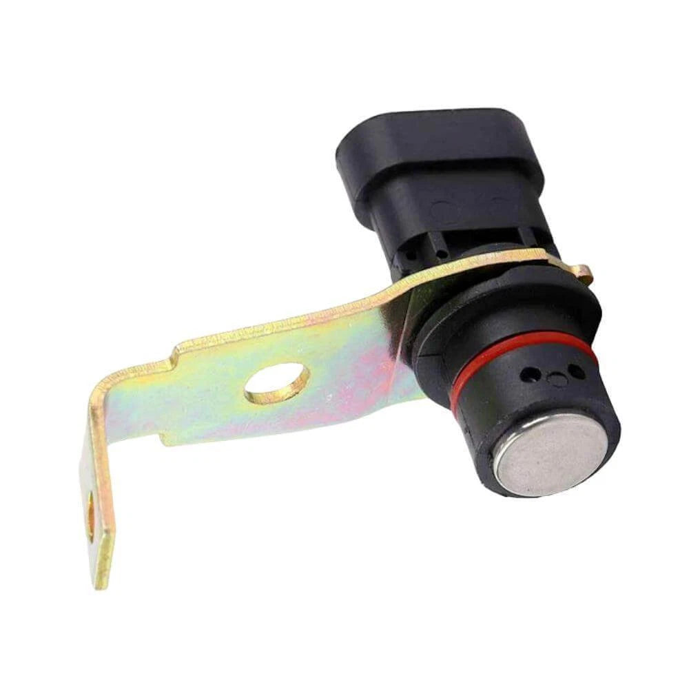 Crank Position Sensor 864297001 Mercruiser 350 Mag 5.7 5.0 Mpi Ckp Mercury
