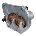 Whites Front Right Brake Caliper for Can-Am Commander 1000 Max XT 2017