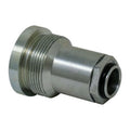 Multi-Coupler Cartridge Valve Fits John Deere 9560 9650 7700 9660 9550 7200