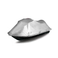 Sea Doo WAKE Pro 215 Trailerable Watercraft JetSki PWC Cover 2010-2016