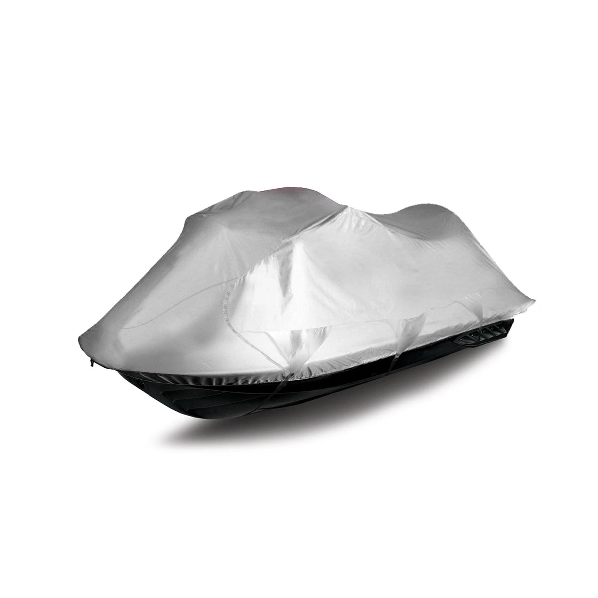 Sea Doo WAKE Pro 215 Trailerable Watercraft JetSki PWC Cover 2010-2016
