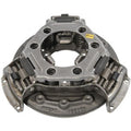 A-A39213 Pressure Plate Without Hub, 11" - Fits Case IH