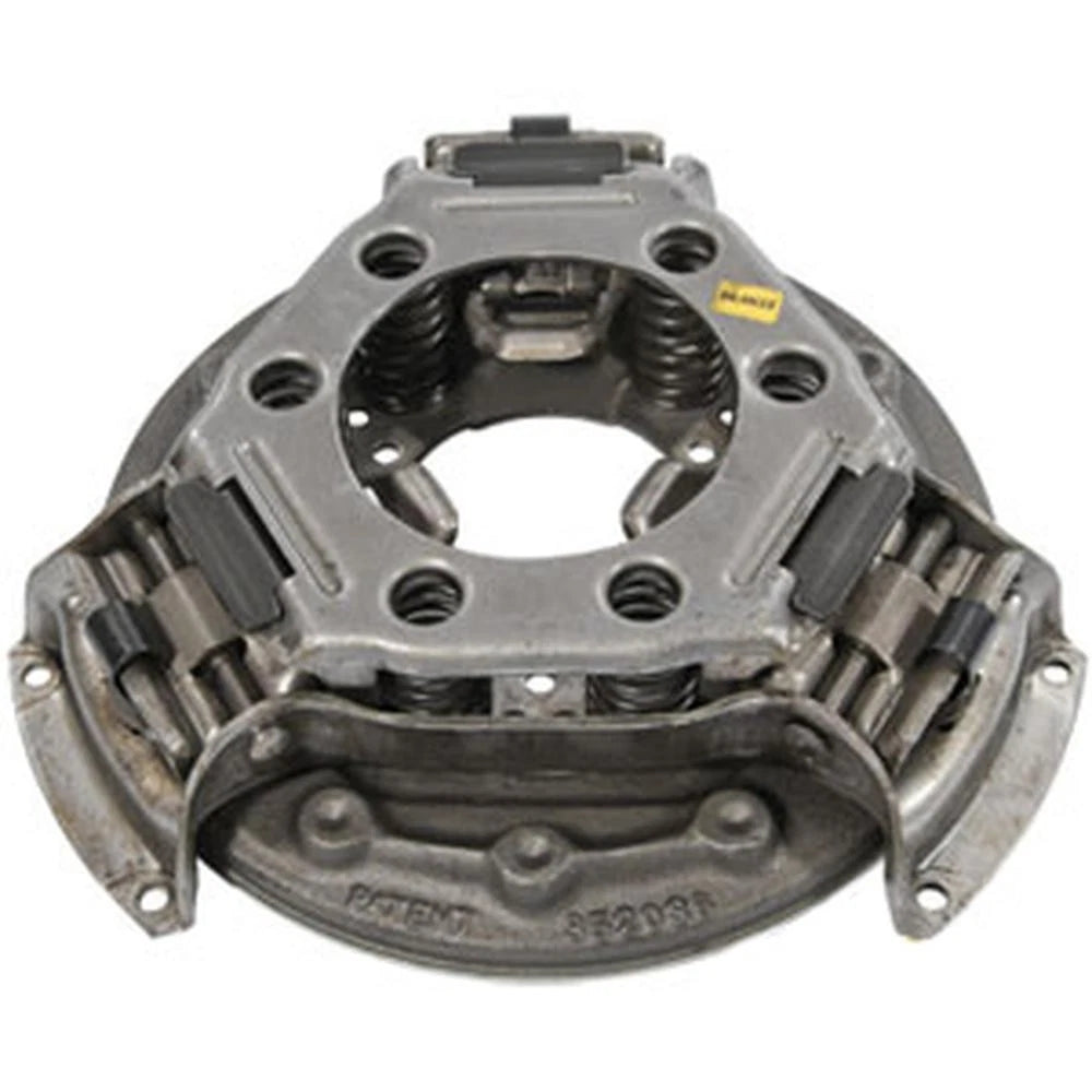 A-A39213 Pressure Plate Without Hub, 11" - Fits Case IH