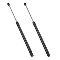 2 Windshield Shock Lift Support Strut for Can-Am Defender HD8 HD9 HD10 705800030