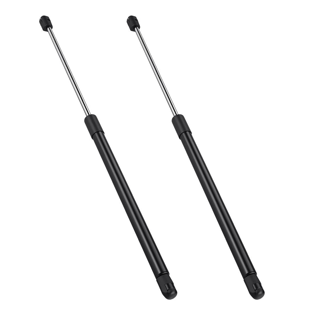 2 Windshield Shock Lift Support Strut for Can-Am Defender HD8 HD9 HD10 705800030