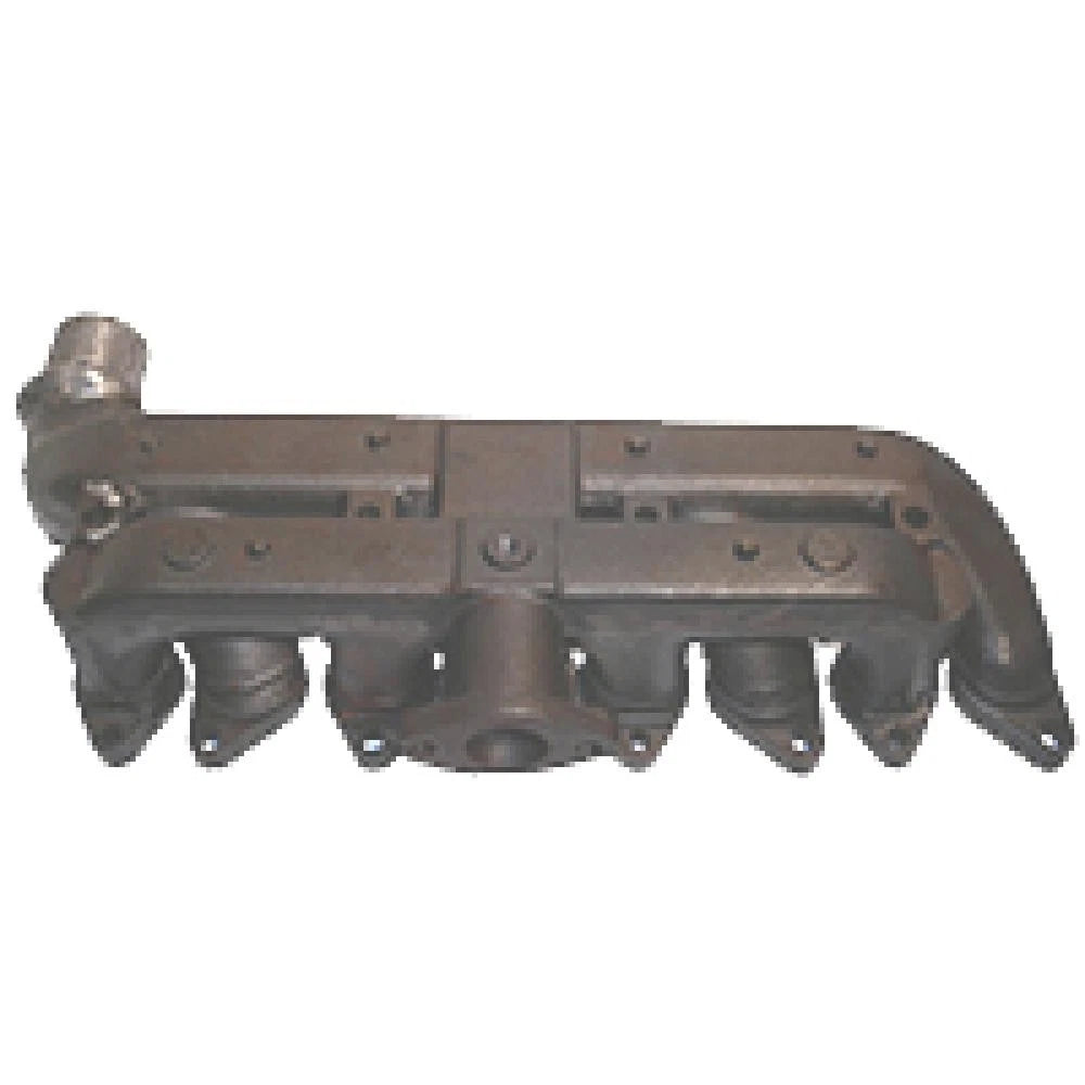 R4778 Manifold Fits John Deere
