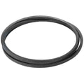 Belt AH236689 Fits John Deere S685 Hillmaster S690 Hillmaster S690 Sts