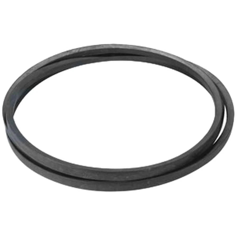 Belt AH236689 Fits John Deere S685 Hillmaster S690 Hillmaster S690 Sts