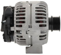 12 Volt Alternator AL166647 SE501830 for John Deere 7330 7430 6330 Premium