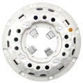 A-763552M91 Pressure Plate 11" Fits Massey Ferguson Parts 201 303 101 JR. 101 SR