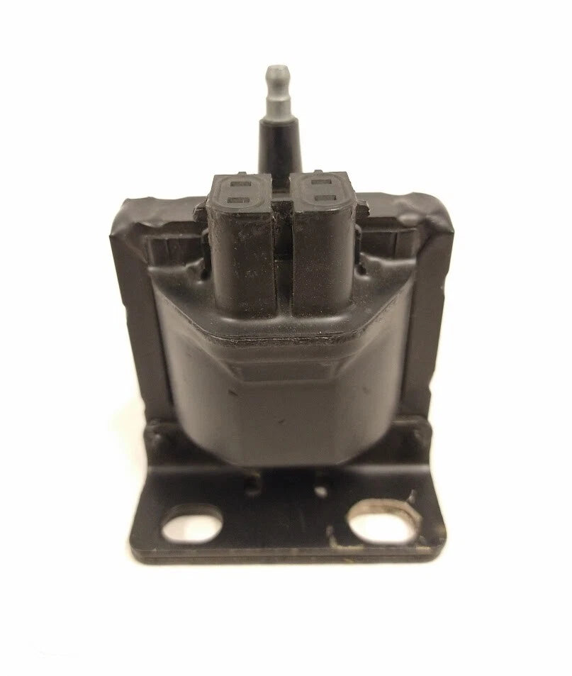 Marine Power 0811-100, Ignition Coil