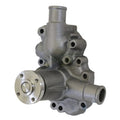 Water Pump Fits Ford Holland 1120 Compact Tractor - SBA145017300
