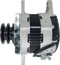 24V Alternator 27040-2191 for Hino Engine J05E Holland Excavator E235BSR
