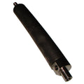 1101-1701 - Steering Cylinder Fits Ford/ Holland