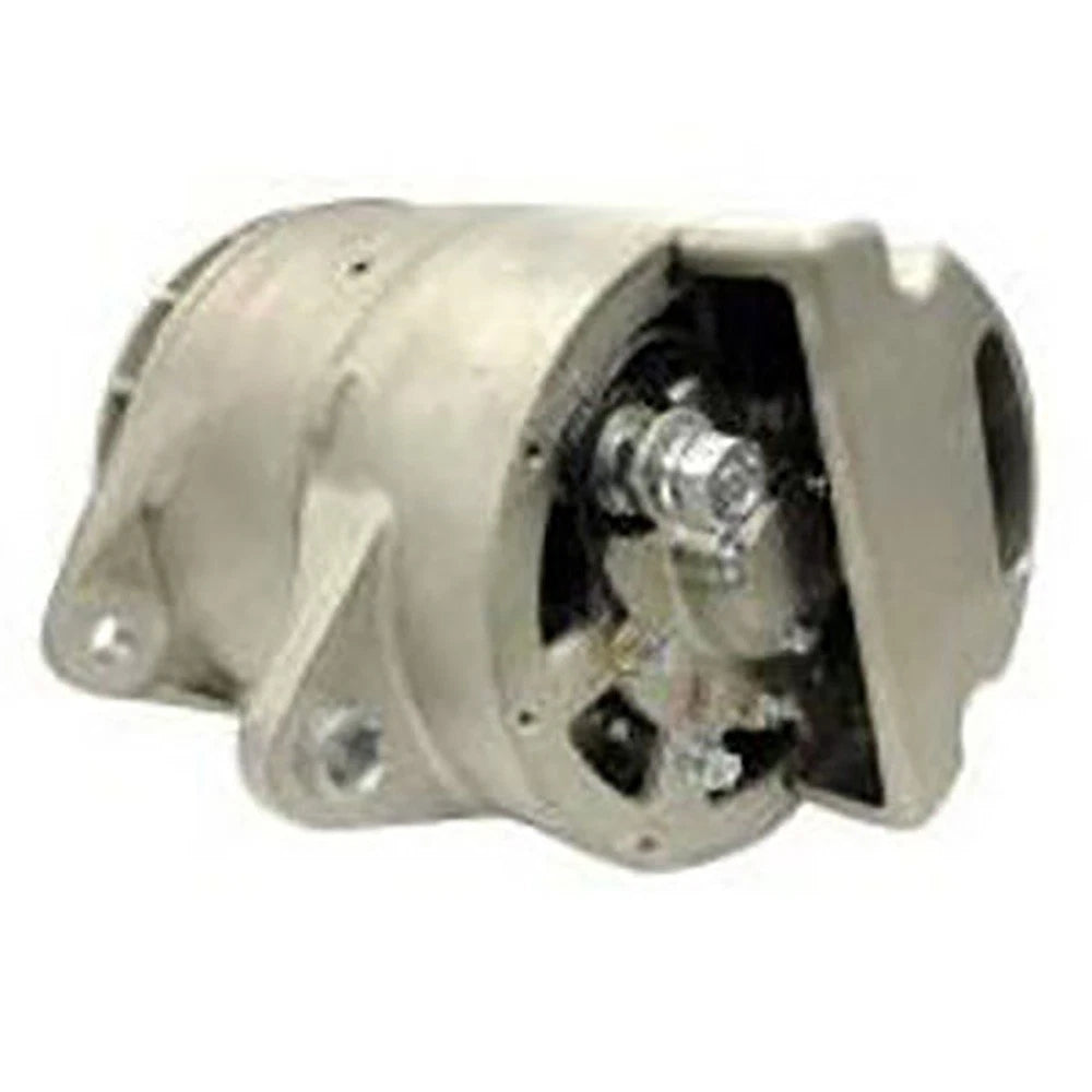 TY6681 24 Volt Alternator Fits John Deere Tractor 744E