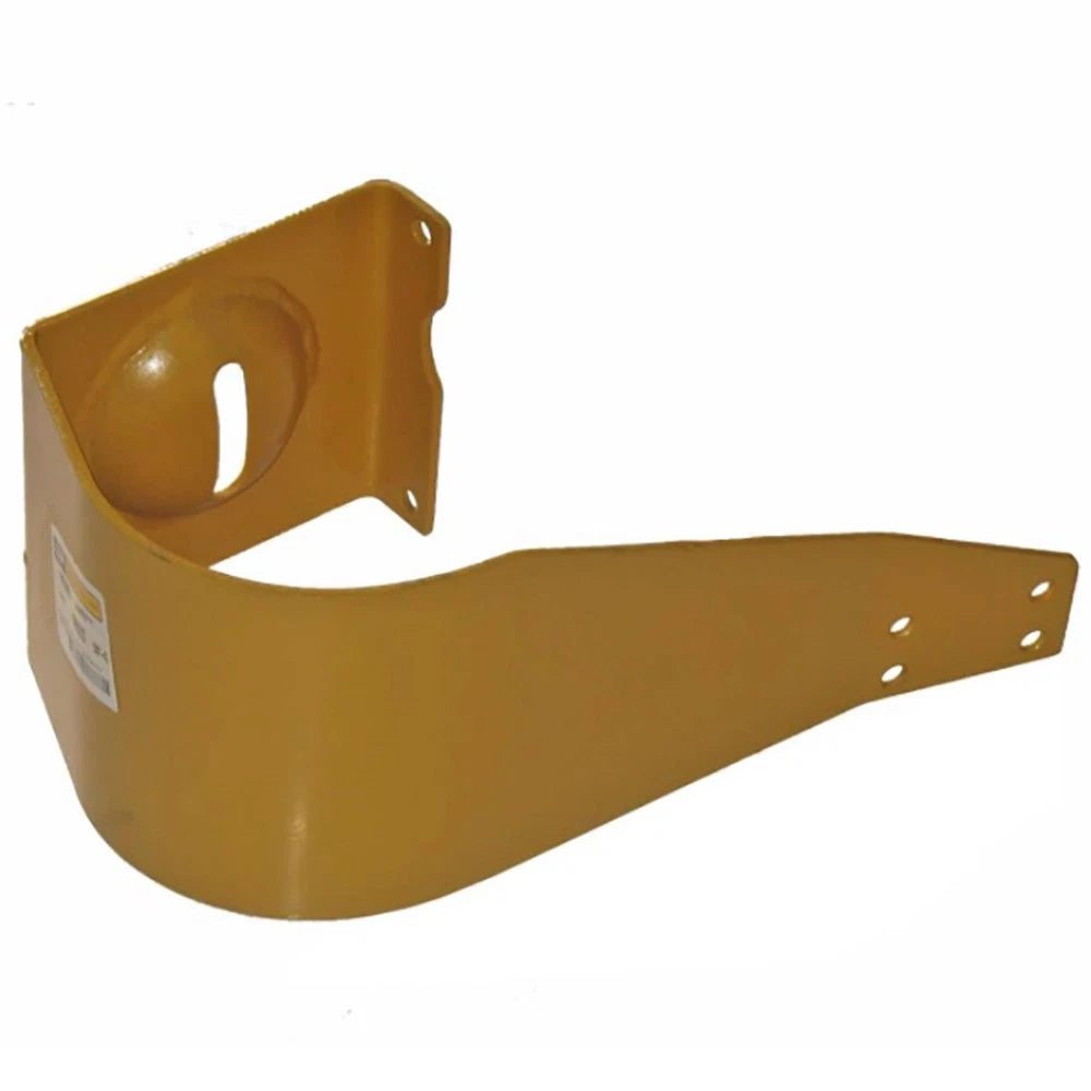 1M3069 Guard a Fits Caterpillar