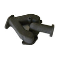 R0309 Manifold Fits John Deere