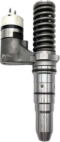 1PCS Fuel Injector for Caterpillar CAT 3512 Diesel Engine 994D 10R-1276 10R1276
