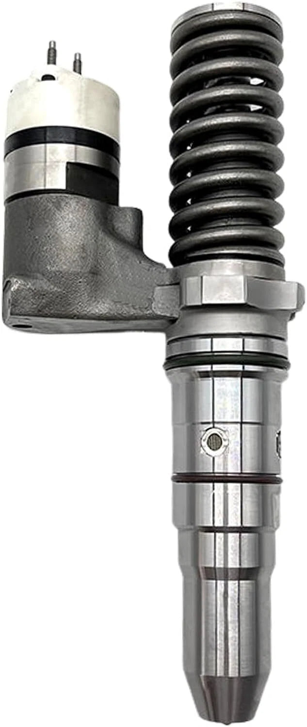 1PCS Fuel Injector for Caterpillar CAT 3512 Diesel Engine 994D 10R-1276 10R1276