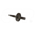 2003417 Shaft-Drive Fits Caterpillar Models