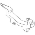 392183R1 Stabilizer Control Arm Fits Case-IH Tractor Models 1066 168 1086 +