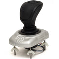 Ilmor Boat Joystick Control 503915 - Aviara One Touch