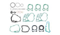 Centauro Full Gasket Set for Aprilia Atlantic 200 2003 - 2005