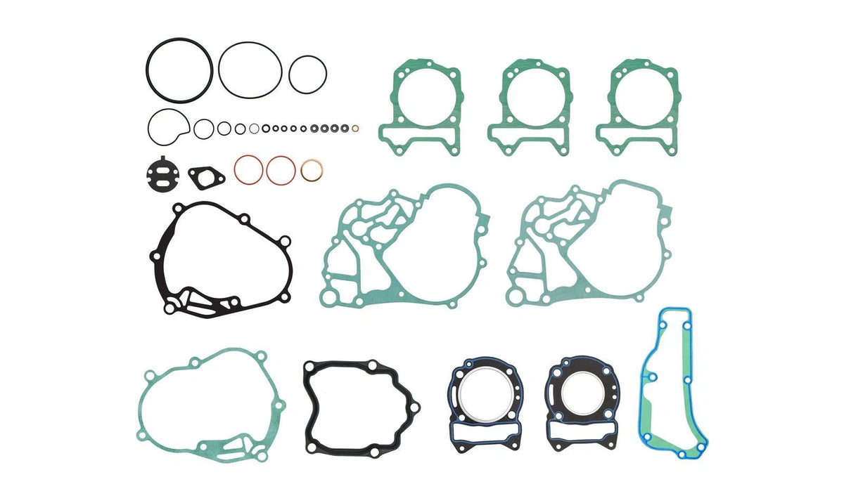 Centauro Full Gasket Set for Aprilia Atlantic 200 2003 - 2005