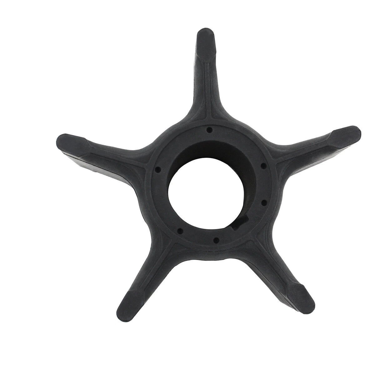 Water Pump Impeller for Suzuki Outboard DF200-350 Motor 17461-93J01