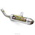 Pro Circuit 304 Muffler for KTM 65 SX 2016-2023