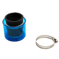 Air Filter Motorcycle 140cc 200cc Replacement Replaces Accessories Blue