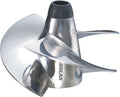 SOLAS SR-CD-12/20A Impeller SeaDoo 1503 1630 130 170 09-26