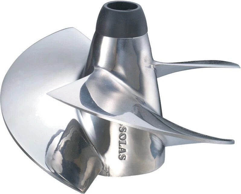 SOLAS SR-CD-12/20A Impeller SeaDoo 1503 1630 130 170 09-26