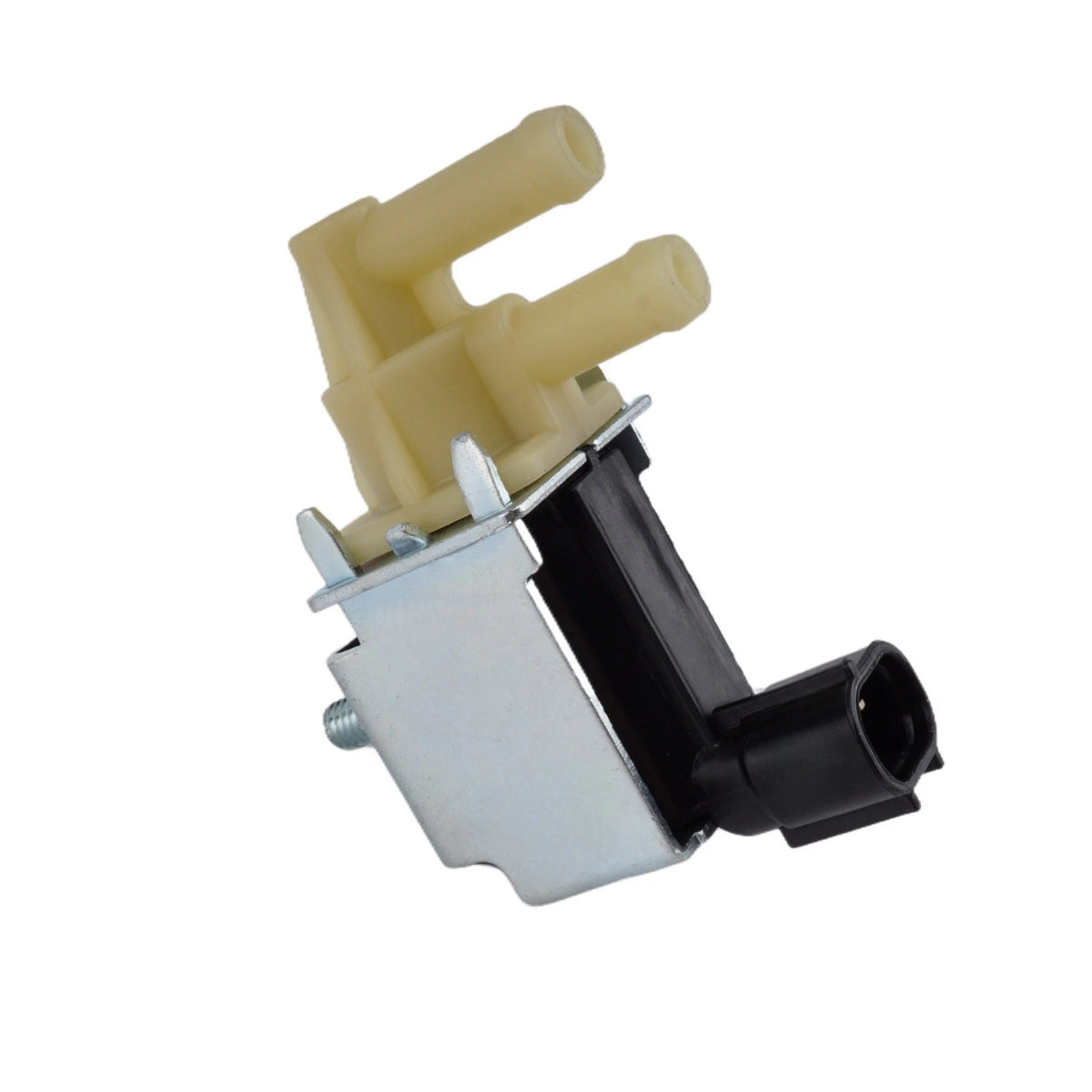 Solenoid Valve 18117-84380 for Suzuki 40HP 50HP ISC Outboard 25341095