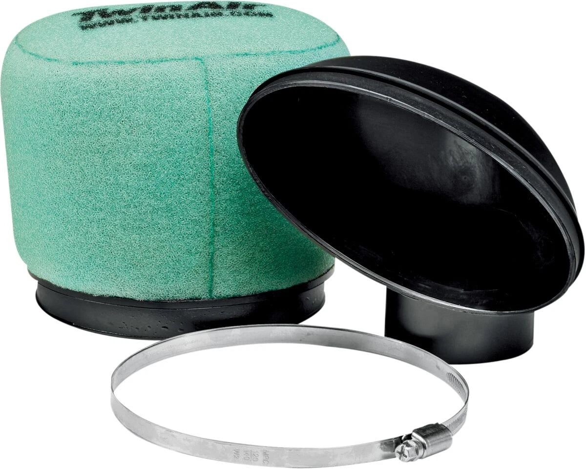 TWIN AIR Filter FOR CAN AM (BRP) OUTLANDER 650 EFI 4X4 2011