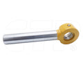 1219245 Rod As Fits Caterpillar Models